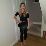 Profile Picture of Charlie Biggs (@charlieb_1997) on Instagram
