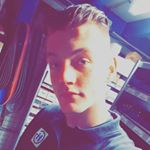 Profile Picture of Aaron Vromans (@aaron.vro) on Instagram