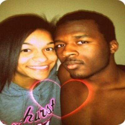 Profile Picture of Allan Atkinson (@@allanatkins228) on Twitter
