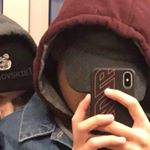 Profile Picture of Большой шкаф, громко падает🥀 (@muzzom1) on Instagram