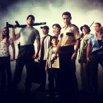 Thomas Jason Boody - Instagram Profile Picture of Thomas Jason Boody (@walkers_are_in_the_world) on Instagram