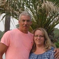 Profile Picture of Cindy Weaver (@cindy-weaver-14) on Quora