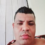 Profile Picture of Denilson Deny (@denilson.deny.2025) on Facebook