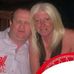 Profile Picture of Noel Cox (@noel.cox.35574) on Facebook