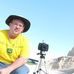Profile Picture of Scott Kubish (@scott.kubish) on Facebook