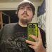 Profile Picture of Brandon Cron (@brandon.cron.96) on Facebook