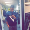 Profile Picture of Marcus Howard (@marcushoward12) on Tiktok