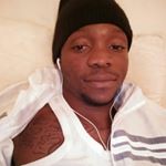 Profile Picture of Theodore John Gossaga (@theodorejohngossaga) on Instagram