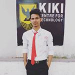 Profile Picture of Mõhãñ Khãññã (@mohankhanna12) on Instagram