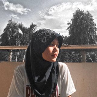 Profile Picture of Althea Shehara Paculanang Banggot (V) (@princess.althea.549) on Facebook