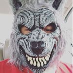 Profile Picture of Sheldon Hayes (@_0_0y0ustalkersss0s0116) on Instagram