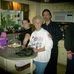 Profile Picture of Carol Carson Dunlap (@carol.c.dunlap) on Facebook