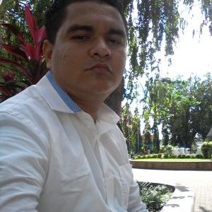 Profile Picture of ERICK ROBLES (@robles5erick) on Twitter