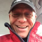 Profile Picture of Greg Grasso (@greg.grasso) on Instagram