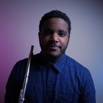 Profile Picture of Joshua Mallard (@josh_mallard) on Instagram