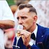 Profile Picture of Jonas Jacobs (@@jonasjacobs78) on Tiktok