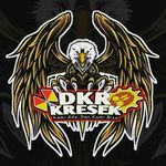 Profile Picture of Dewan Kerja Ranting Kresek (@dkrkresek21) on Instagram