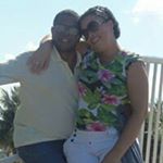 Profile Picture of Deus e fiel (@andreiadacostasiqueira) on Instagram
