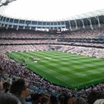 Profile Picture of Daniel Fenwick (@danf.2901) on Instagram