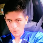 Profile Picture of Nestor Aldana (@Nestor-Aldana) on Facebook