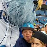 Profile Picture of Chad Paulson (@chadmp73) on Instagram