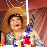 Profile Picture of Sonia Garcia (@sonialengua08) on Instagram