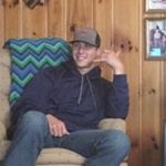 Profile Picture of Hunter Sneed (@hsneed108) on Instagram