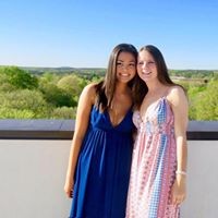 Profile Picture of Lily Janowski (@lily-janowski) on Quora