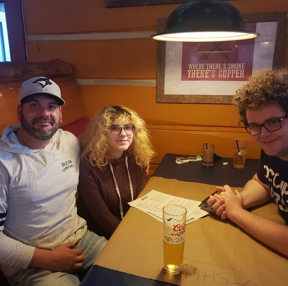 Profile Picture of Jimmy Costa (@booku10) on Poshmark