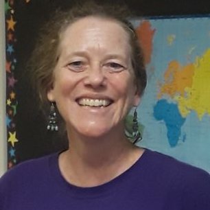 Profile Picture of Paula Zaragoza (@PaulaStrikas4) on Twitter