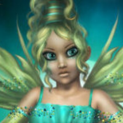 Profile Picture of Paula Welch (@pj_gemz) on Twitter