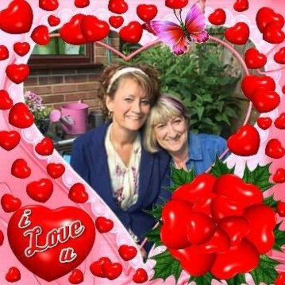 Profile Picture of Angela Fouche (@angelafouche) on Poshmark