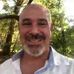 Profile Picture of Craig Swift (@craig.a.swift) on Facebook