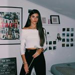 Profile Picture of alice💄17 (@alice.verdi_) on Instagram
