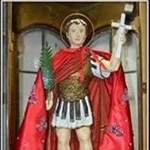 Profile Picture of Berta Galvan (@berta.galvan.16) on Instagram