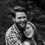 Profile Picture of Garrett Wilson (@garrett.r.wilson) on Instagram