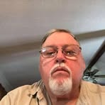 Profile Picture of Larry M. Wattenbarger (@Larry-M-Wattenbarger) on Facebook