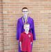 Profile Picture of John Winterrowd (@john.winterrowd.14) on Facebook