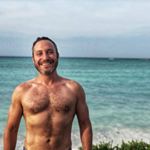Profile Picture of Brad Grossman (@_brad_grossman) on Instagram