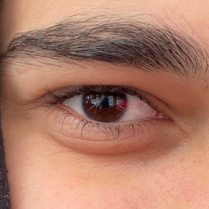 Profile Picture of Давид (@dava_nnn) on Tiktok