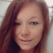 Profile Picture of April Lawrence (@aprillawrence5528) on Youtube