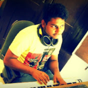 Profile Picture of Anu Koshy (@anukoshy5504) on Youtube