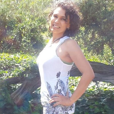 Profile Picture of Cynthia Hernandez (@dhsllc) on Twitter