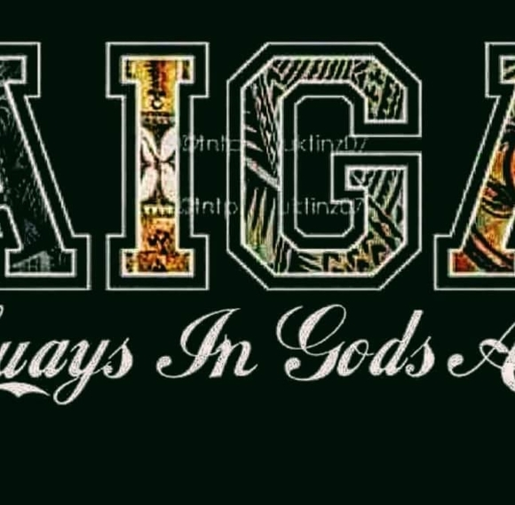 Profile Picture of Rosita Mageo (@rositamageo) on Poshmark