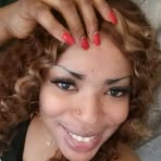 Profile Picture of James Rachel (@james.rachel.420740) on Facebook