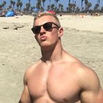 Profile Picture of Daniel Reynolds (@dwrey) on Instagram