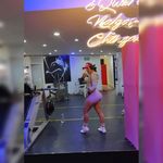 Profile Picture of Sam De Lucio (@samanta_delucio_) on Instagram