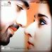 Profile Picture of Tumar Ćĥað (@Tumar-Ćĥað) on Facebook