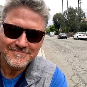 Profile Picture of kennethfmckenzie31 (@kennethfmckenzie31) on Tiktok