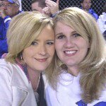 Amyscott Nowell - Instagram Profile Picture of Amyscott Nowell (@amyscottnowell) on Instagram